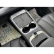 BYD Sea Lion 05 EV, 2025, пробіг 11 тисяч км 